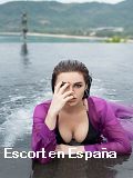 Busco amor Abancay en 